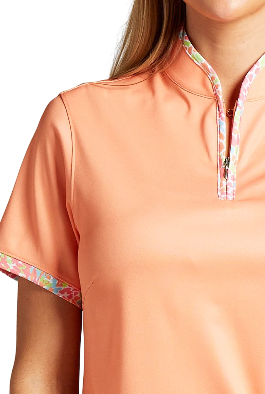 Bermuda Sands Polo Taylor can be rewritten as Bermuda Polo Shirts for improved Google SEO.