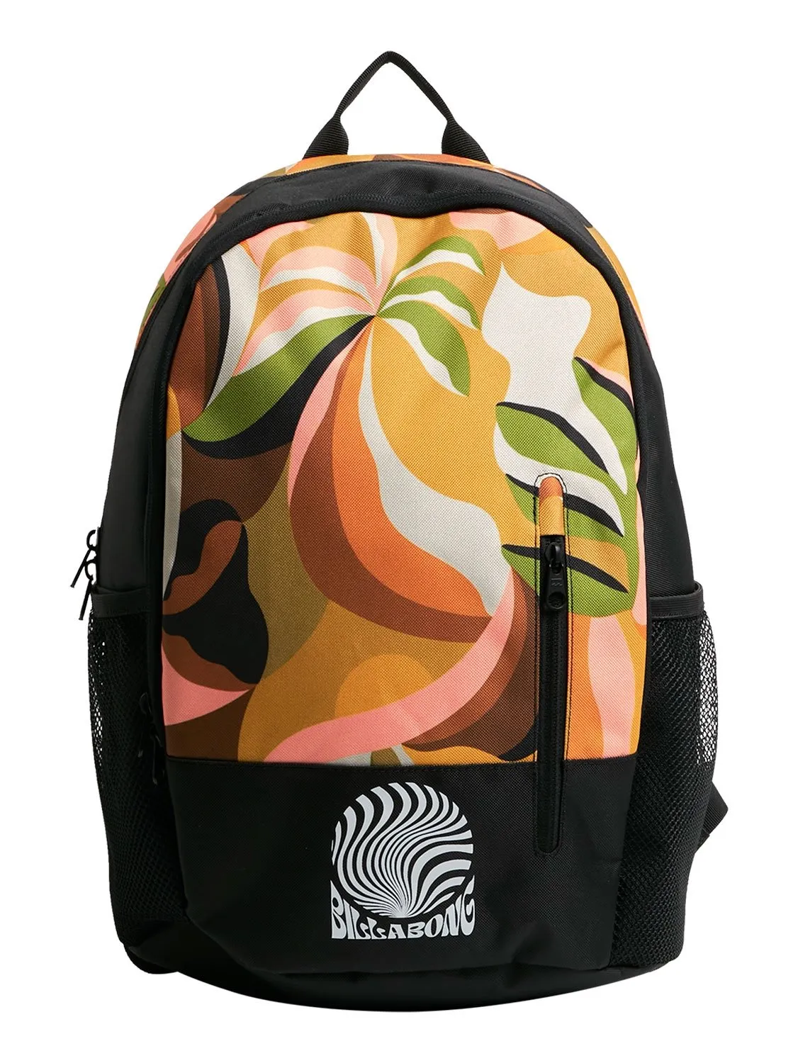 Billabong Ladies Paradise Tao Backpack, 27L