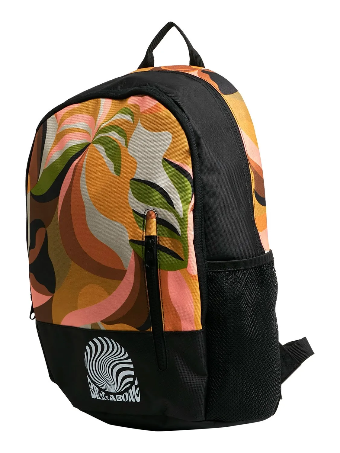 Billabong Ladies Paradise Tao Backpack, 27L