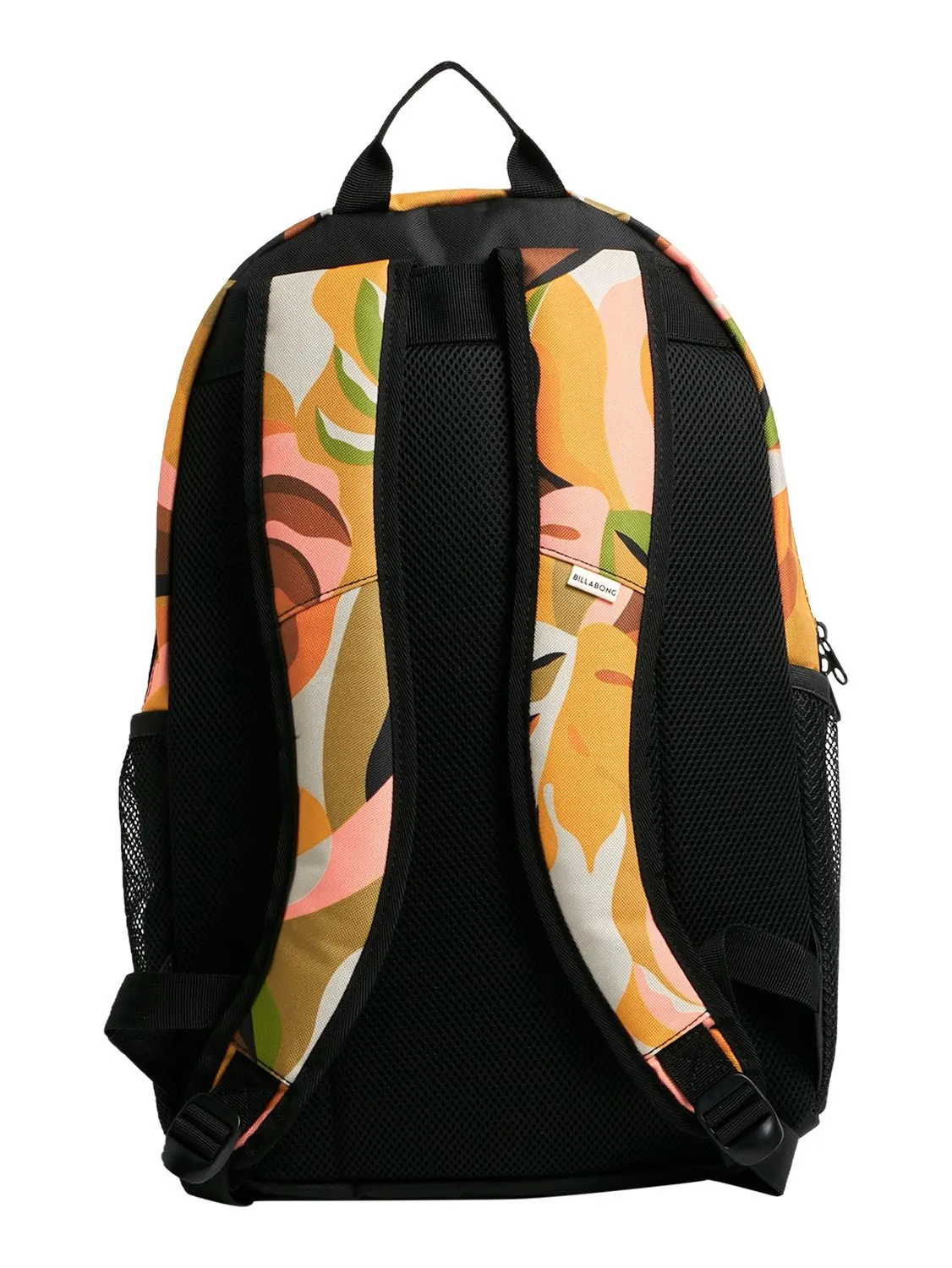 Billabong Ladies Paradise Tao Backpack, 27L