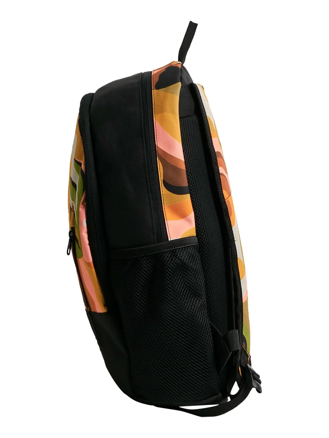 Billabong Ladies Paradise Tao Backpack, 27L