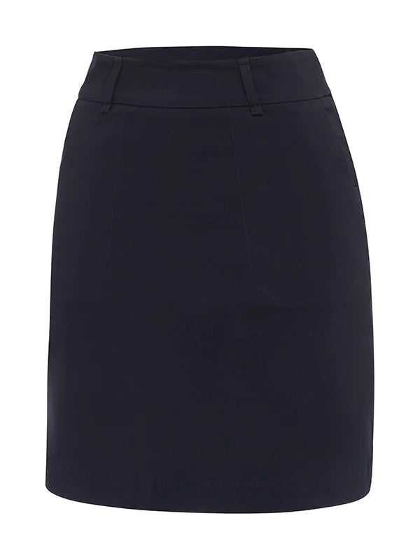 Birdee Skort 18 - Perfect Fit Glove Skirt