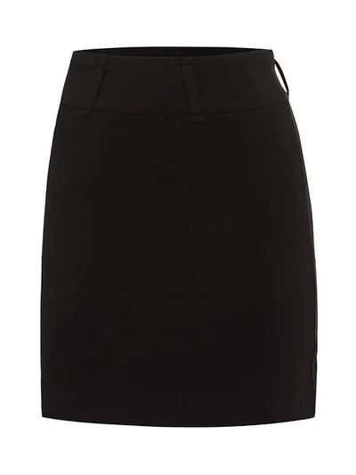 Birdee Skort 18 - Perfect Fit Glove Skirt