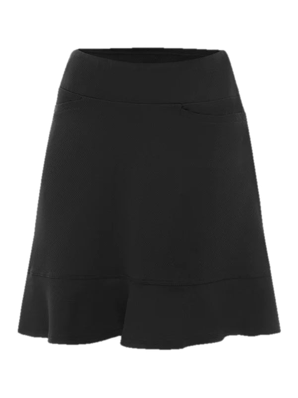 Birdee Sport Ladies Francis Skort