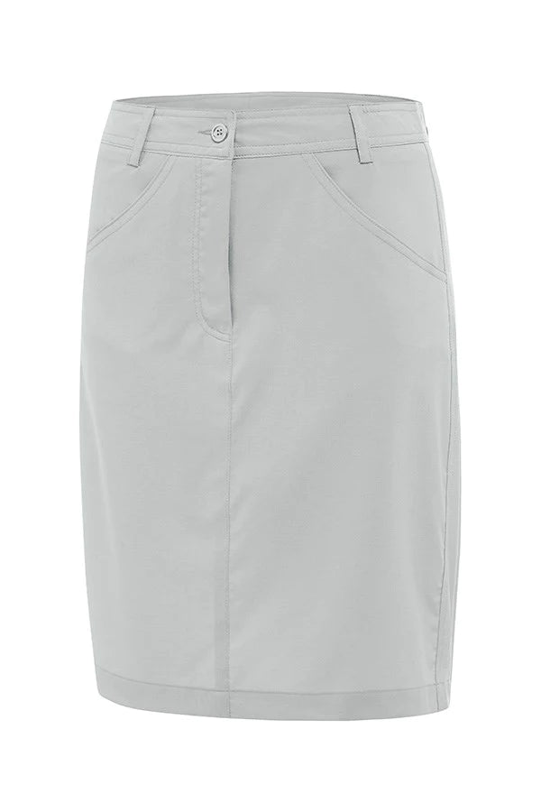 Birdee Sport Women's Techno Skort 20