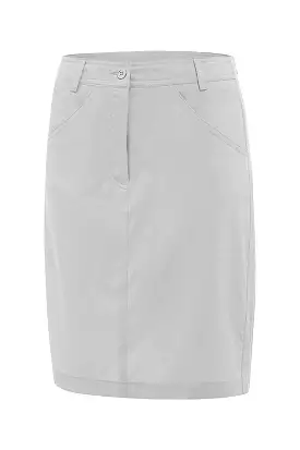 Birdee Sport Women's Techno Skort 20