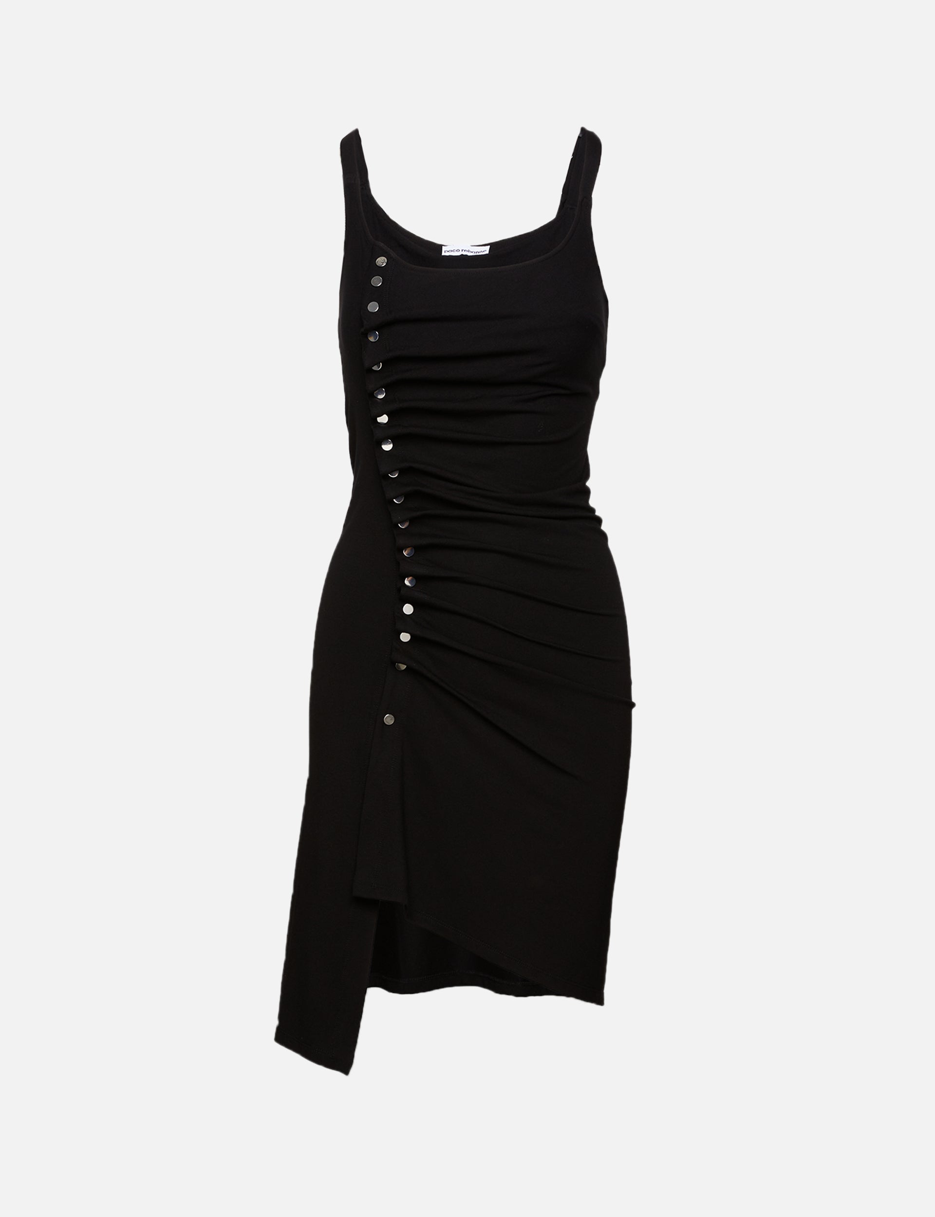 Bodycon Dress