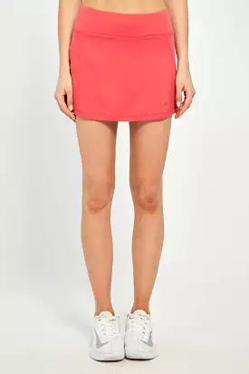 Cadet Skort 13 - Best Price, Top Quality, Shop Now