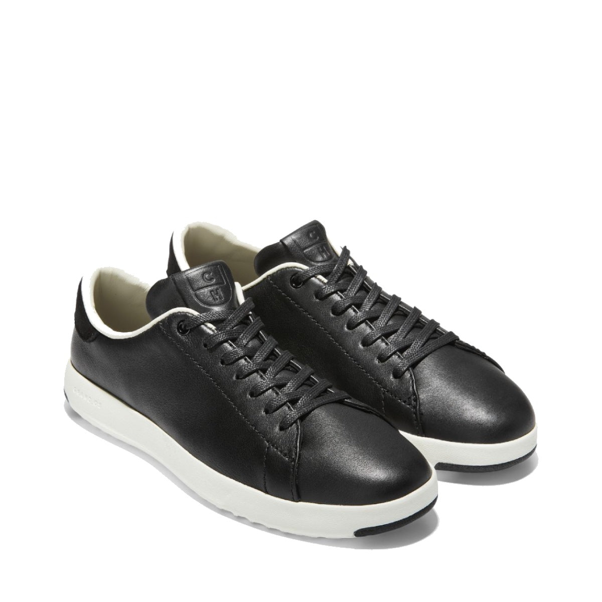 Cole Haan Grandpro Tennis Shoes