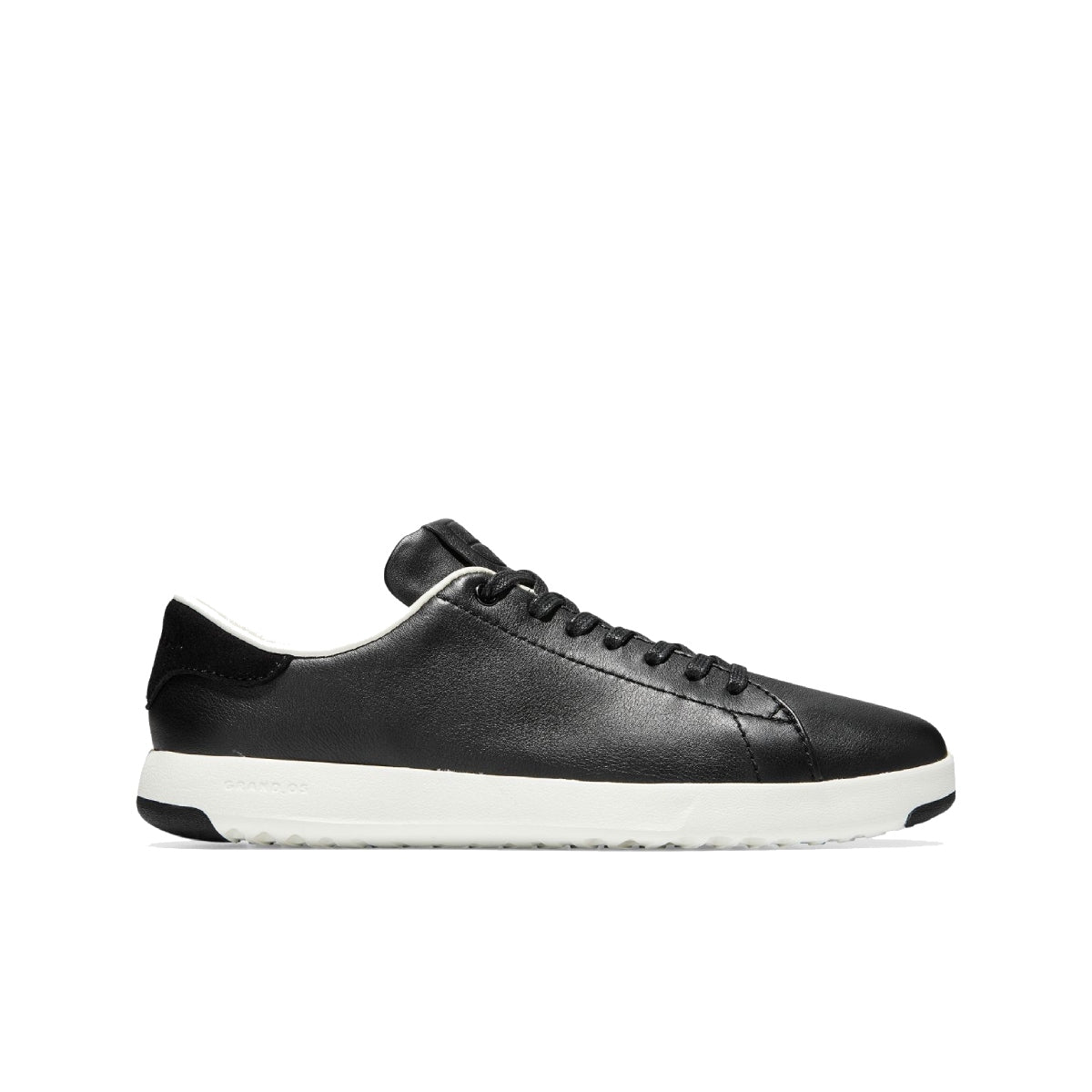 Cole Haan Grandpro Tennis Shoes