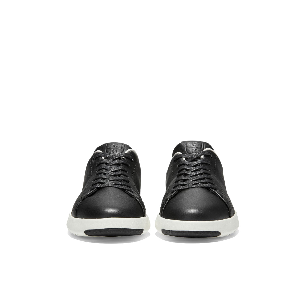 Cole Haan Grandpro Tennis Shoes