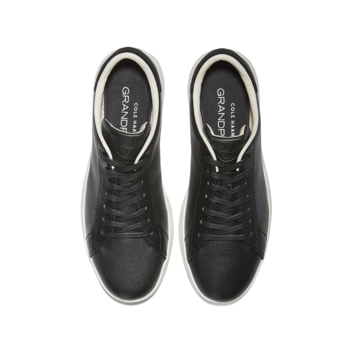 Cole Haan Grandpro Tennis Shoes