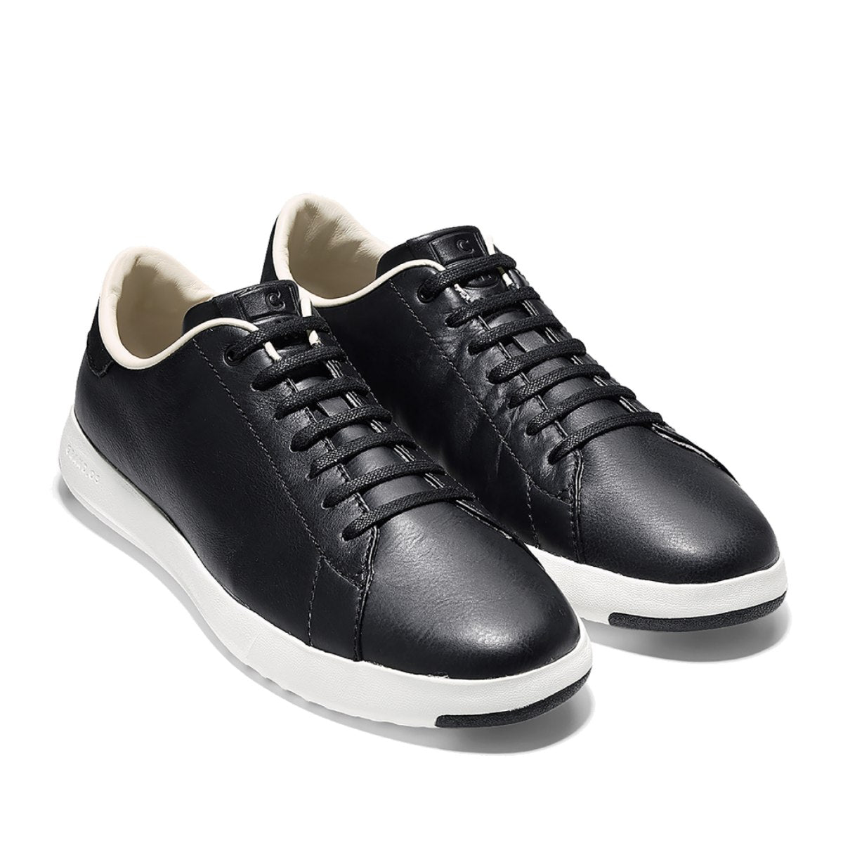 Cole Haan Grandpro Tennis Sneaker - Shop Now