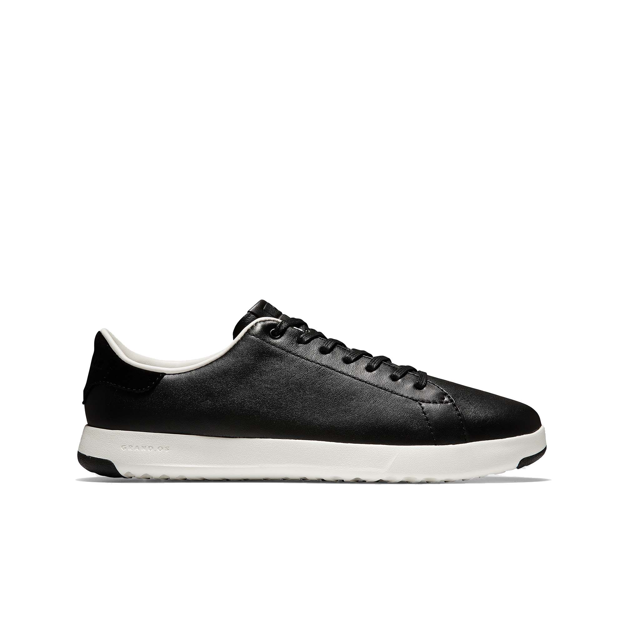 Cole Haan Grandpro Tennis Sneaker - Shop Now