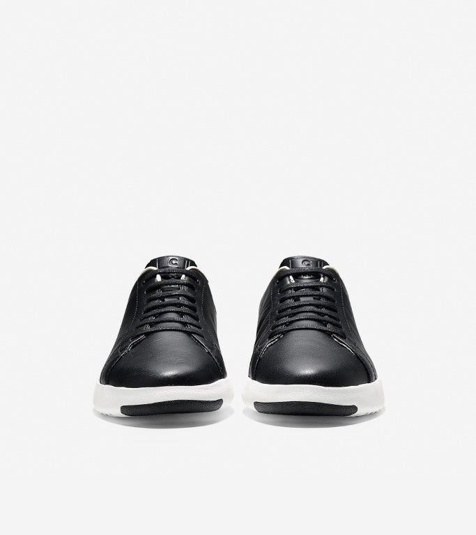 Cole Haan Grandpro Tennis Sneaker - Shop Now