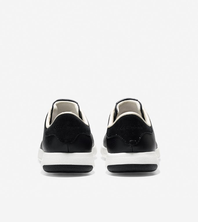 Cole Haan Grandpro Tennis Sneaker - Shop Now