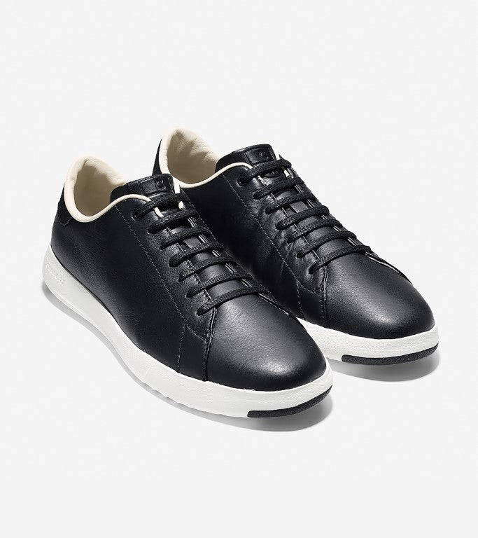 Cole Haan Grandpro Tennis Sneaker - Shop Now