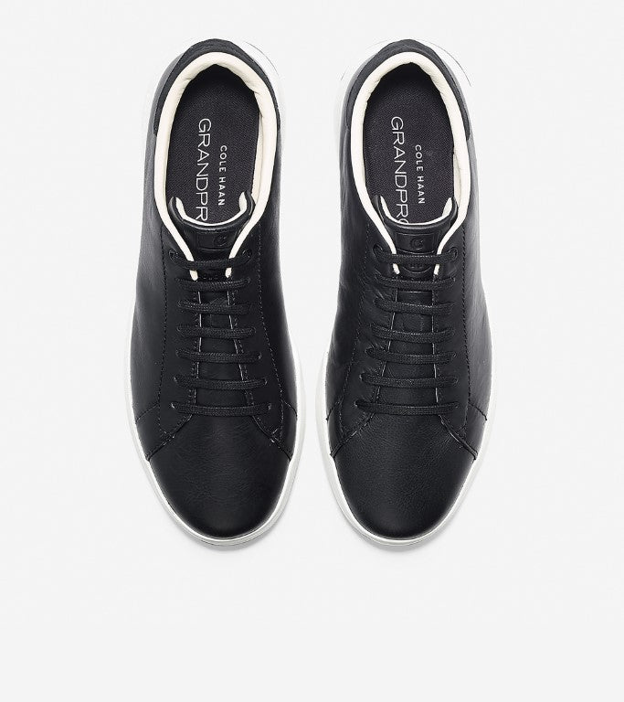 Cole Haan Grandpro Tennis Sneaker - Shop Now