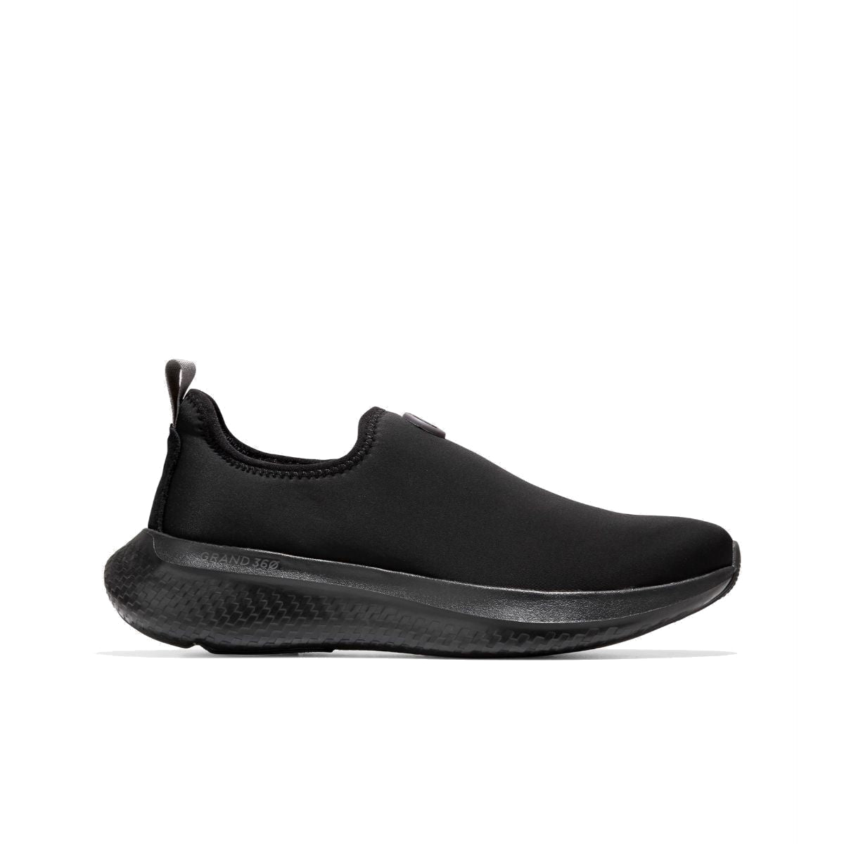 Cole Haan slip-on sneakers   