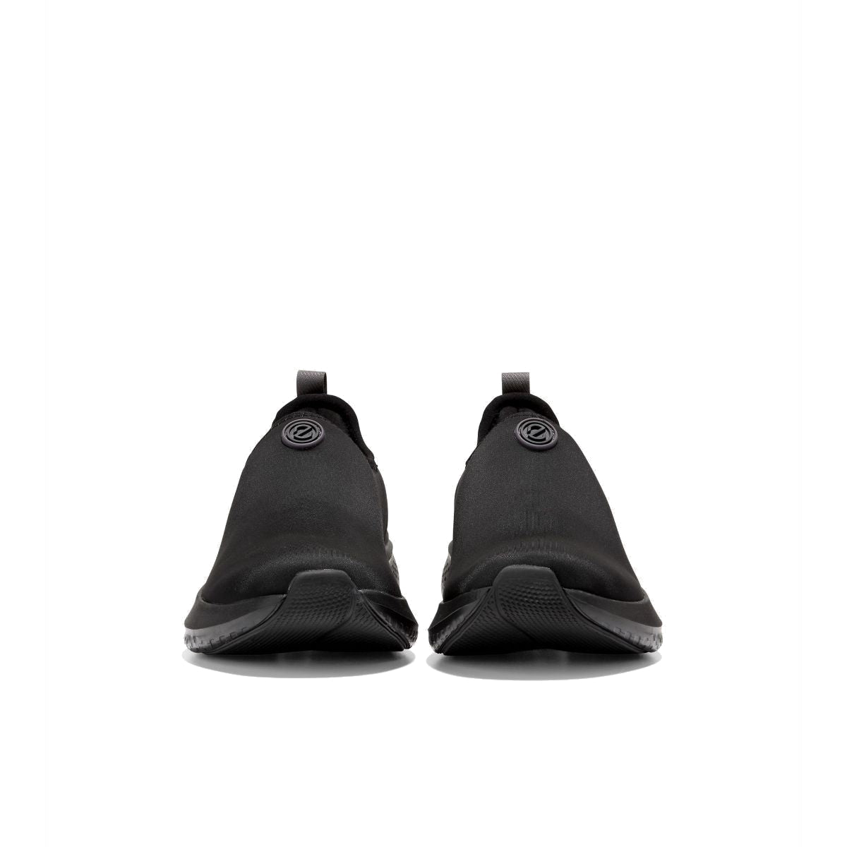 Cole Haan slip-on sneakers   