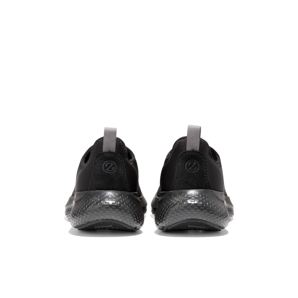 Cole Haan slip-on sneakers   