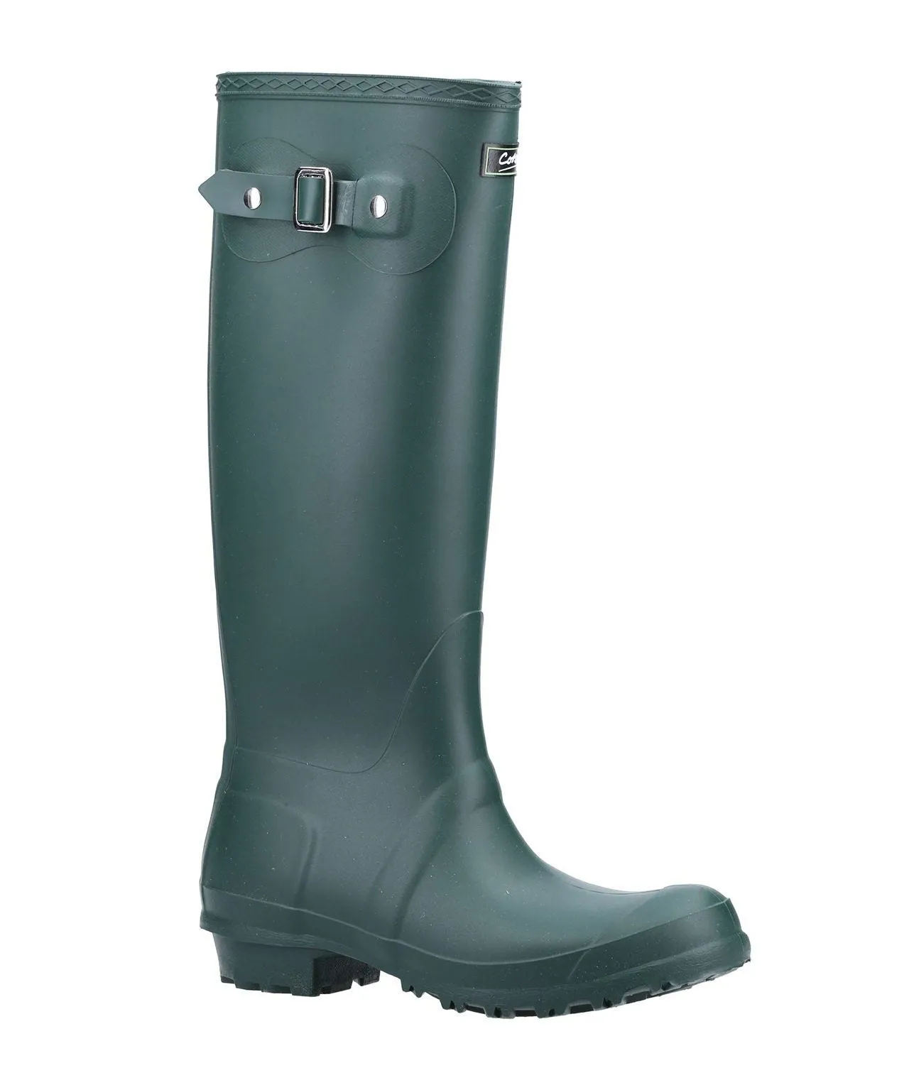 Sandringham Wellington Boots in Cotswolds