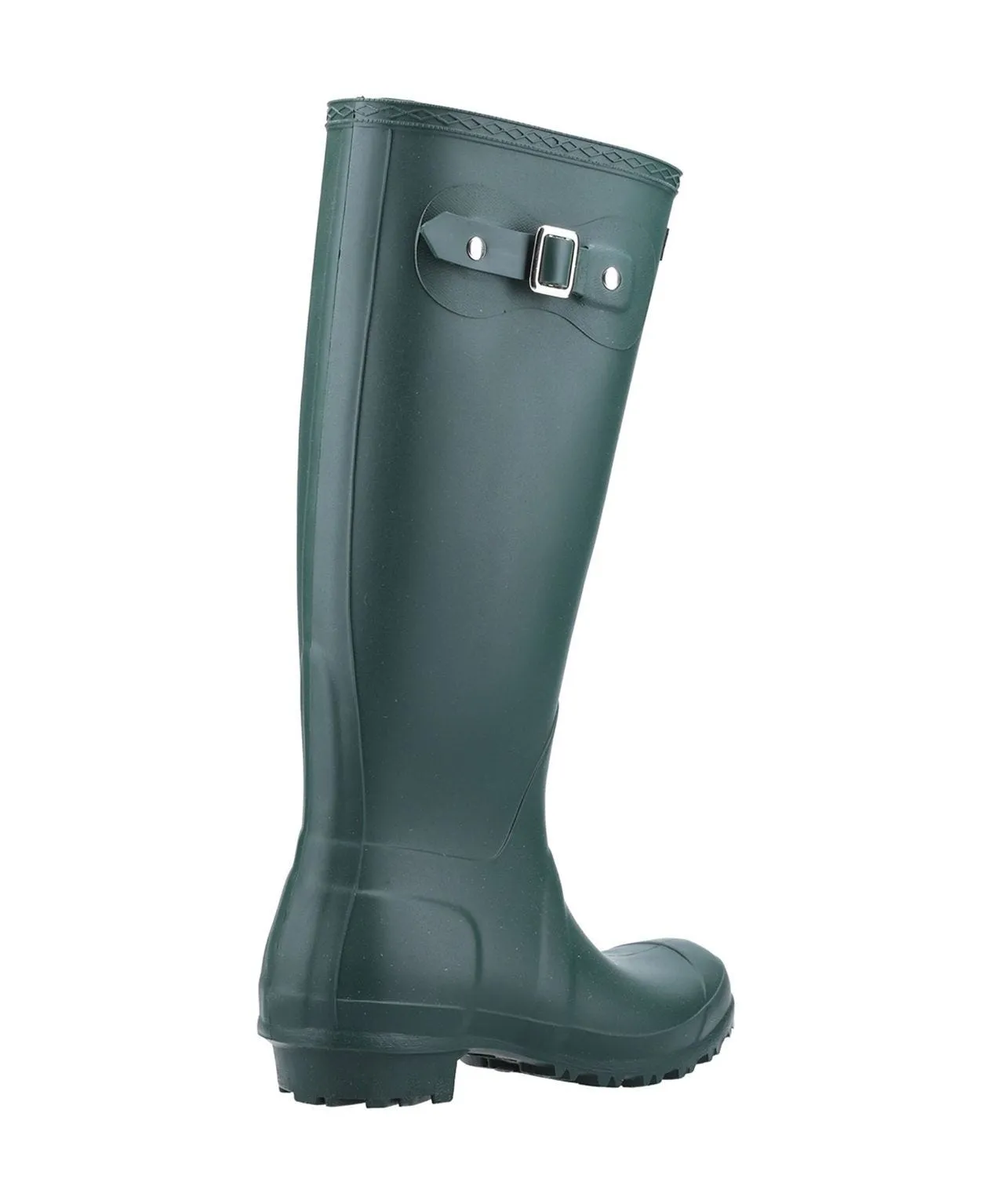 Sandringham Wellington Boots in Cotswolds