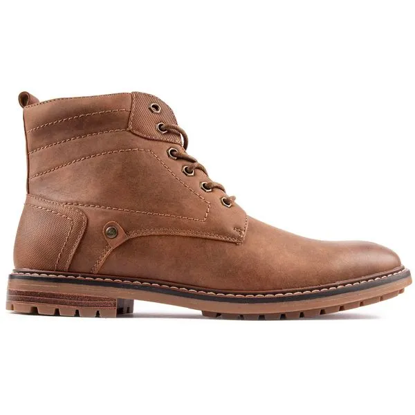 Deakins Men's Boots.