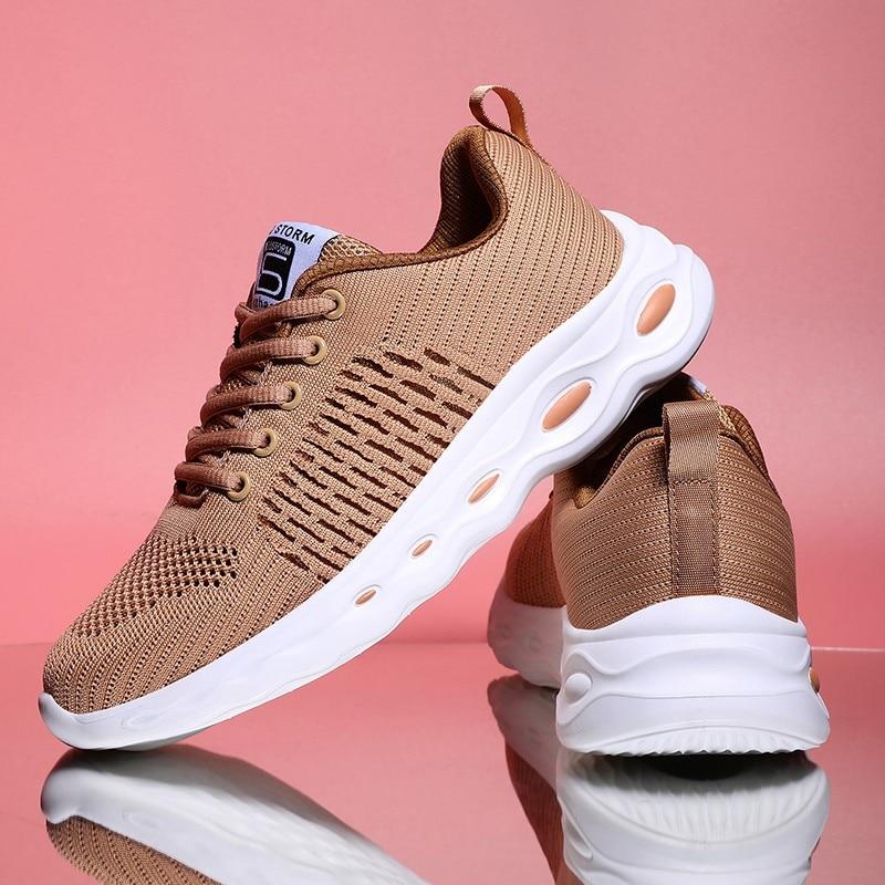 Exclusive Strom Sneaker - Limited Edition, Stylish and High-quality Footwear.