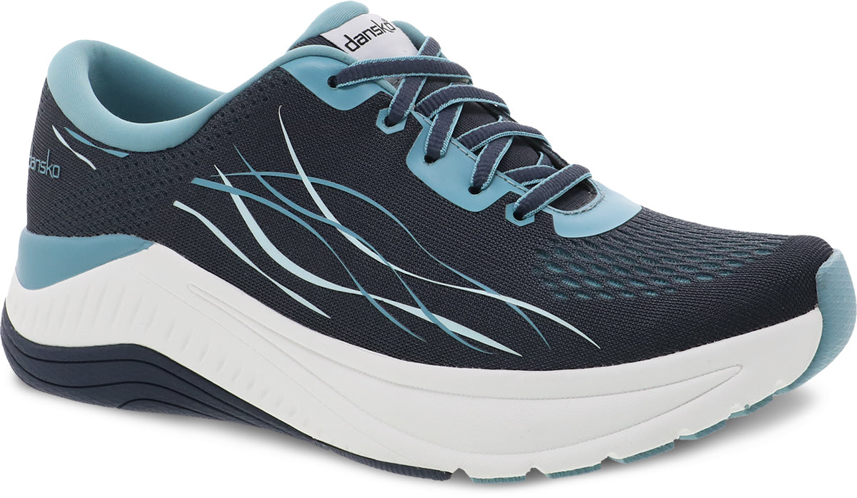 Fast Track Running Shoes