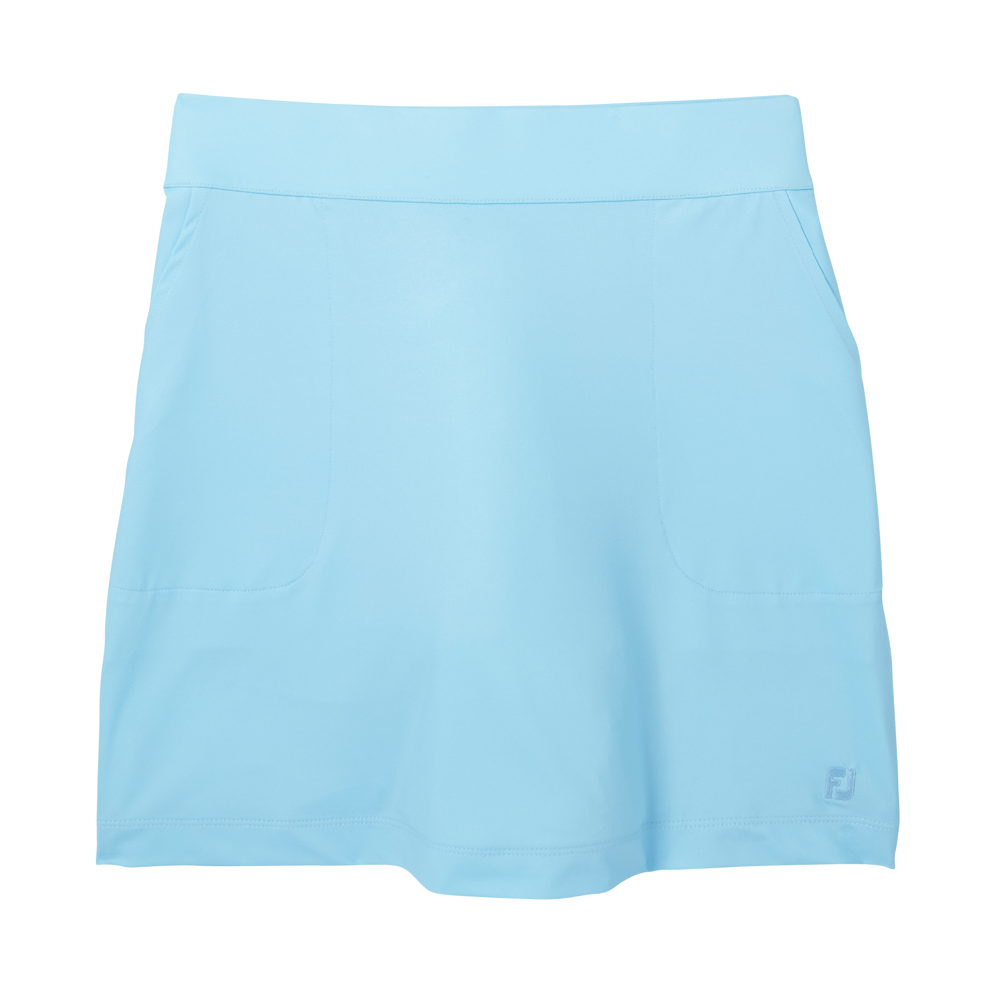 FootJoy 2023 Knit Skort