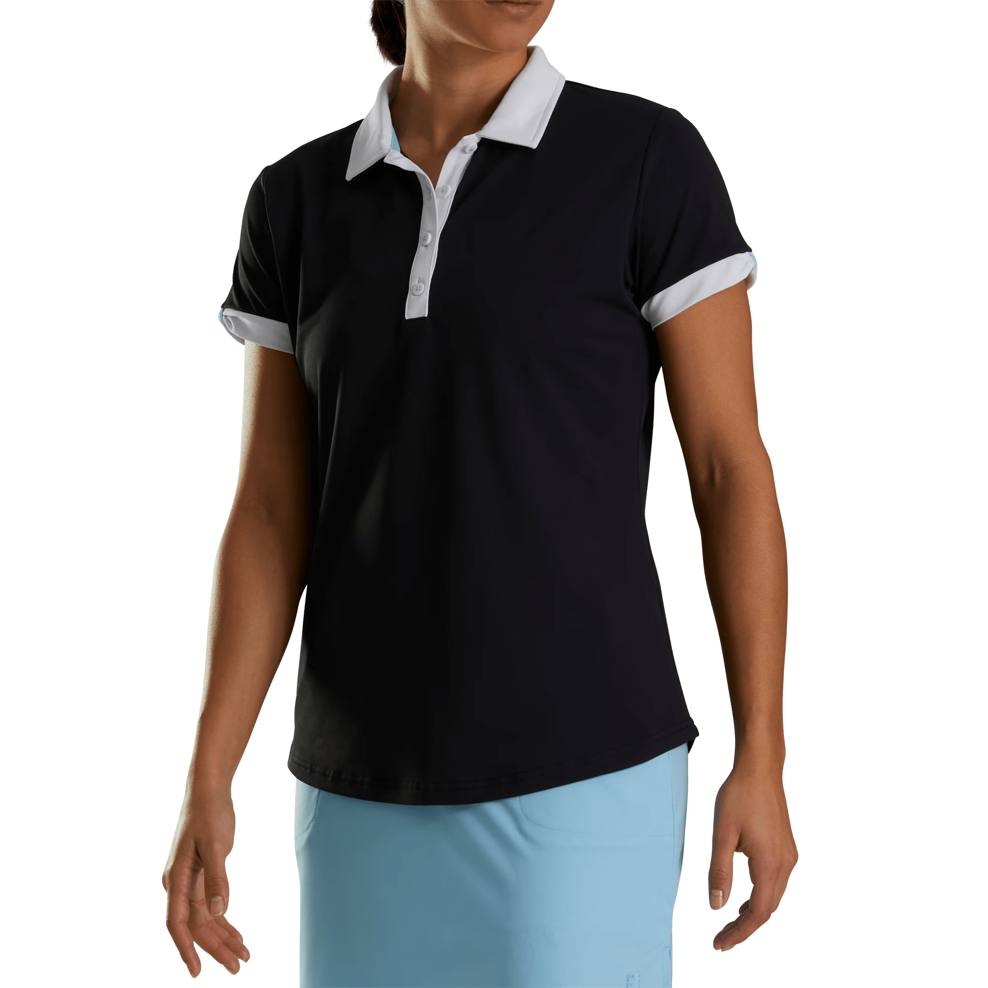 FootJoy 2023 Knit Skort