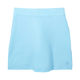 FootJoy 2023 Knit Skort