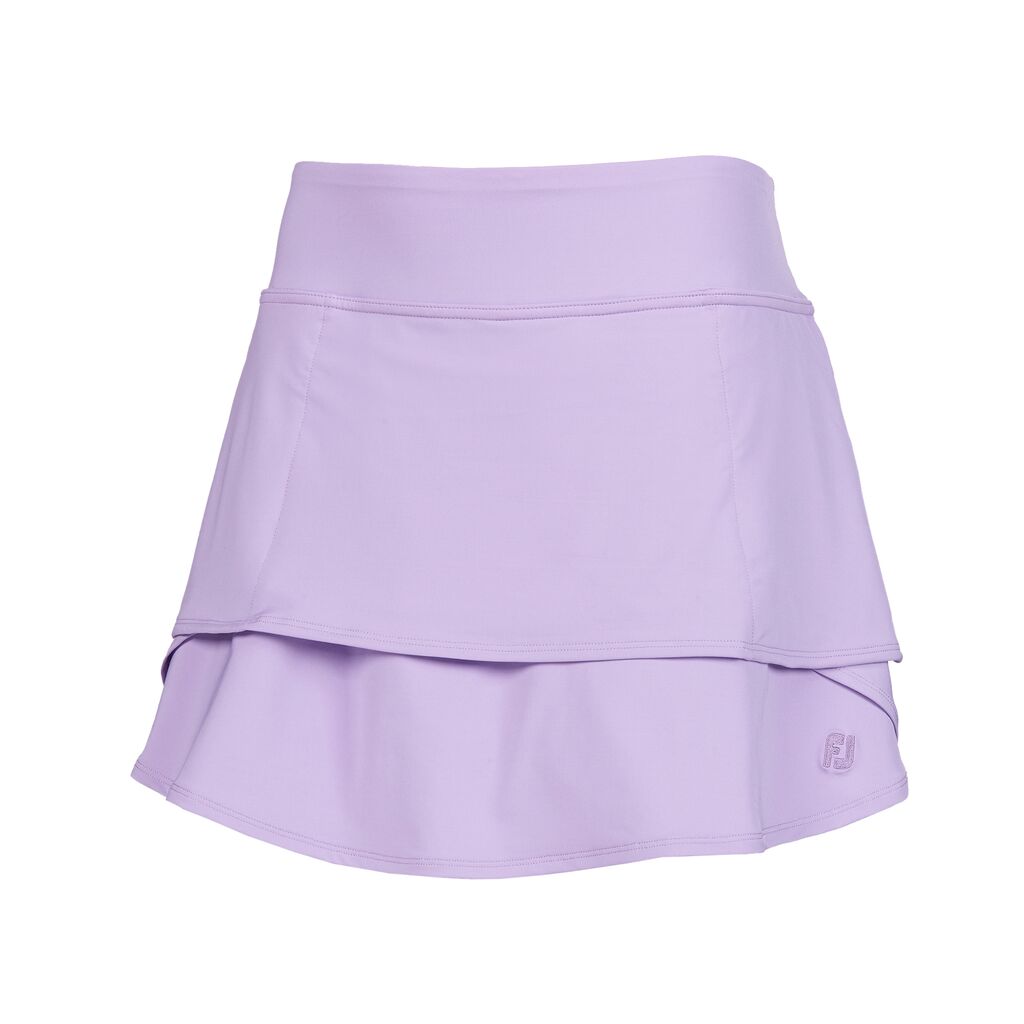 FootJoy Performance Layered Skort