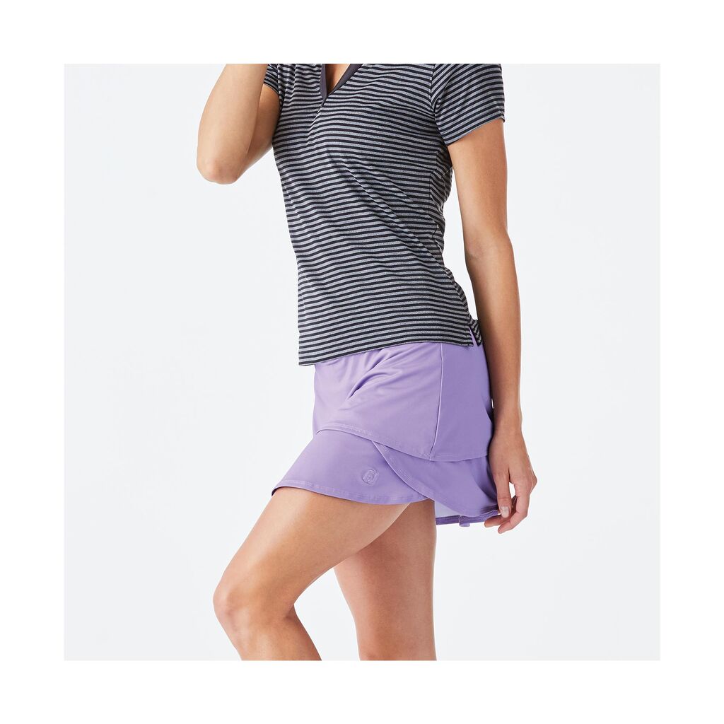 FootJoy Performance Layered Skort