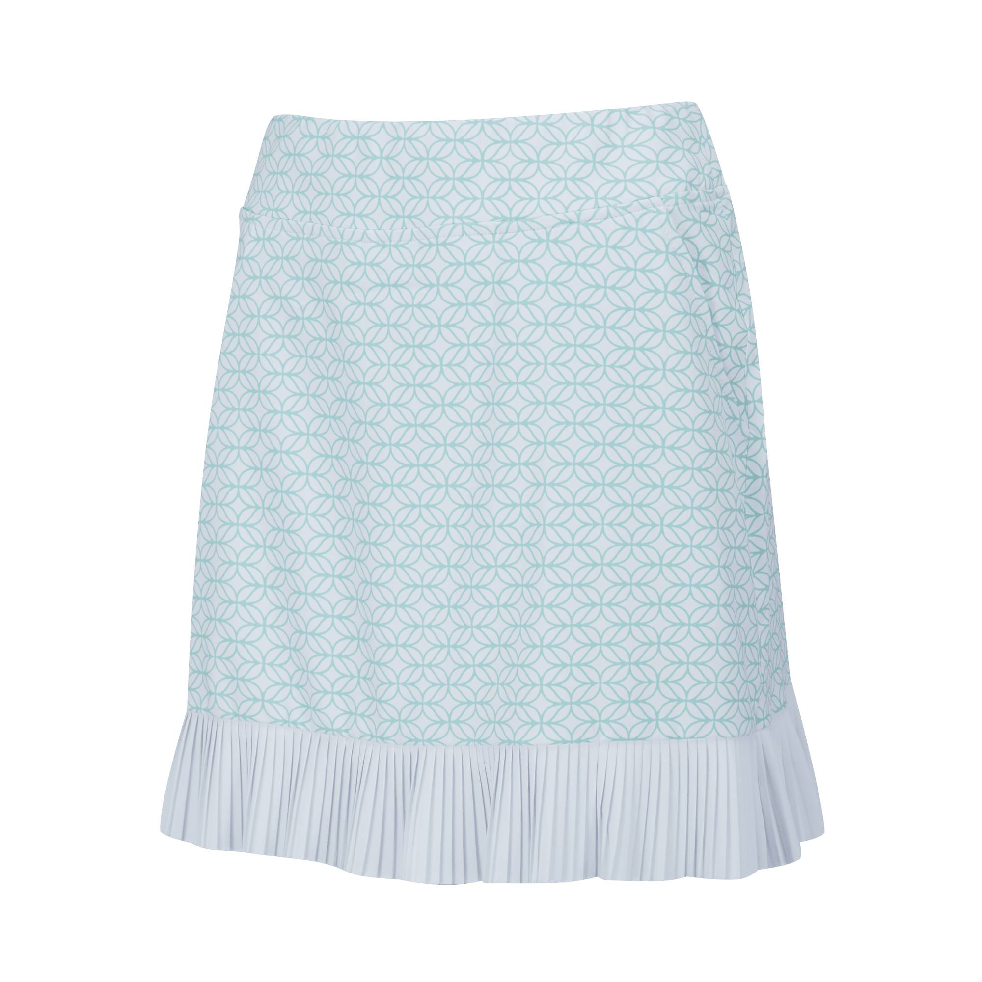 Georgia Skort - Ping