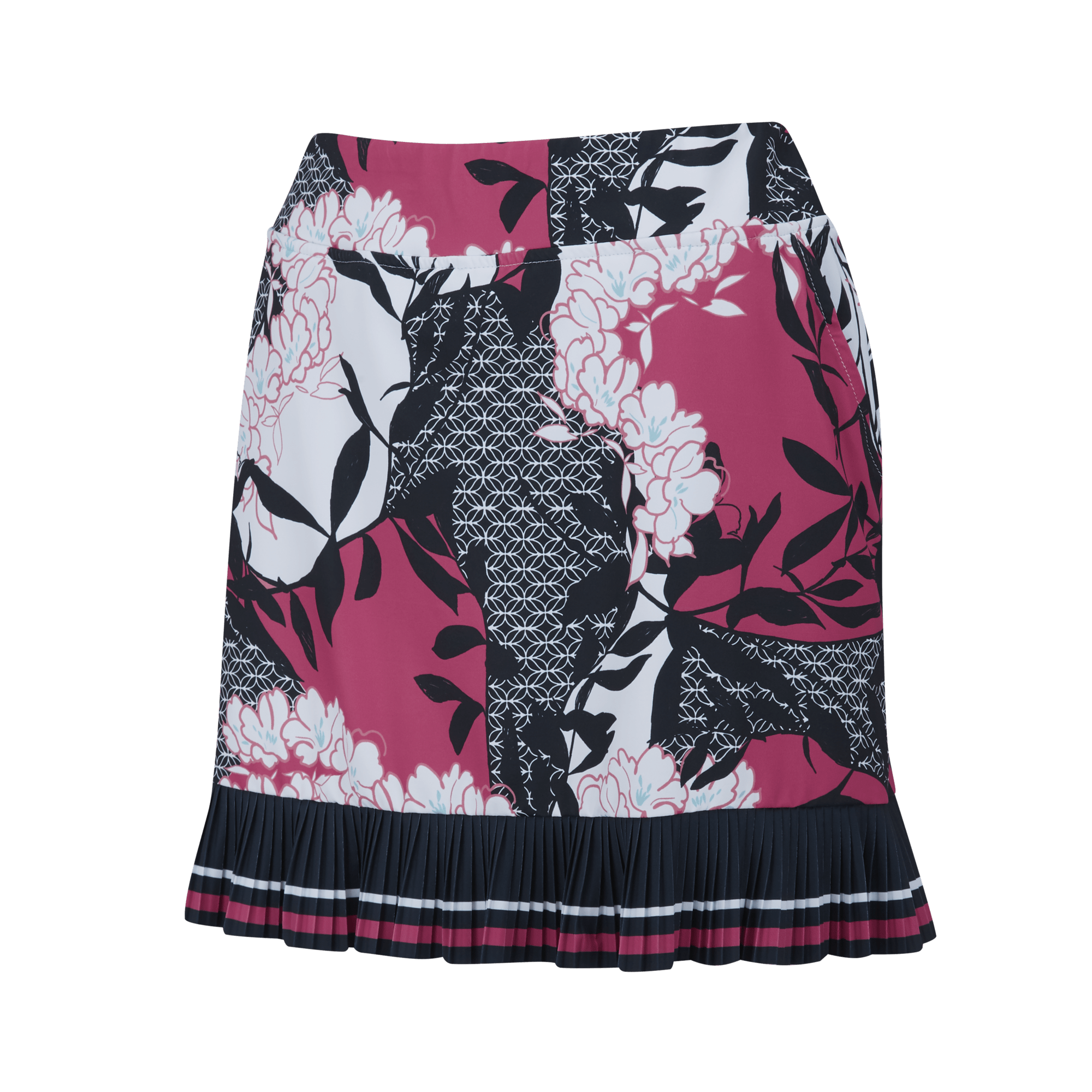 Georgia Skort - Ping