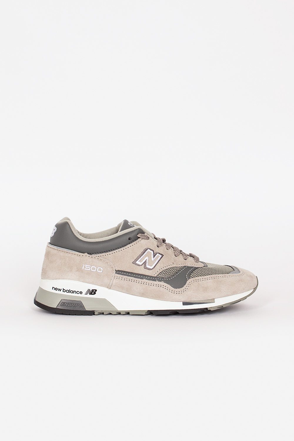 Grey M1500PGL Sneaker