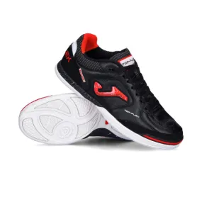 Joma Top Flex Indoor Soccer Shoes