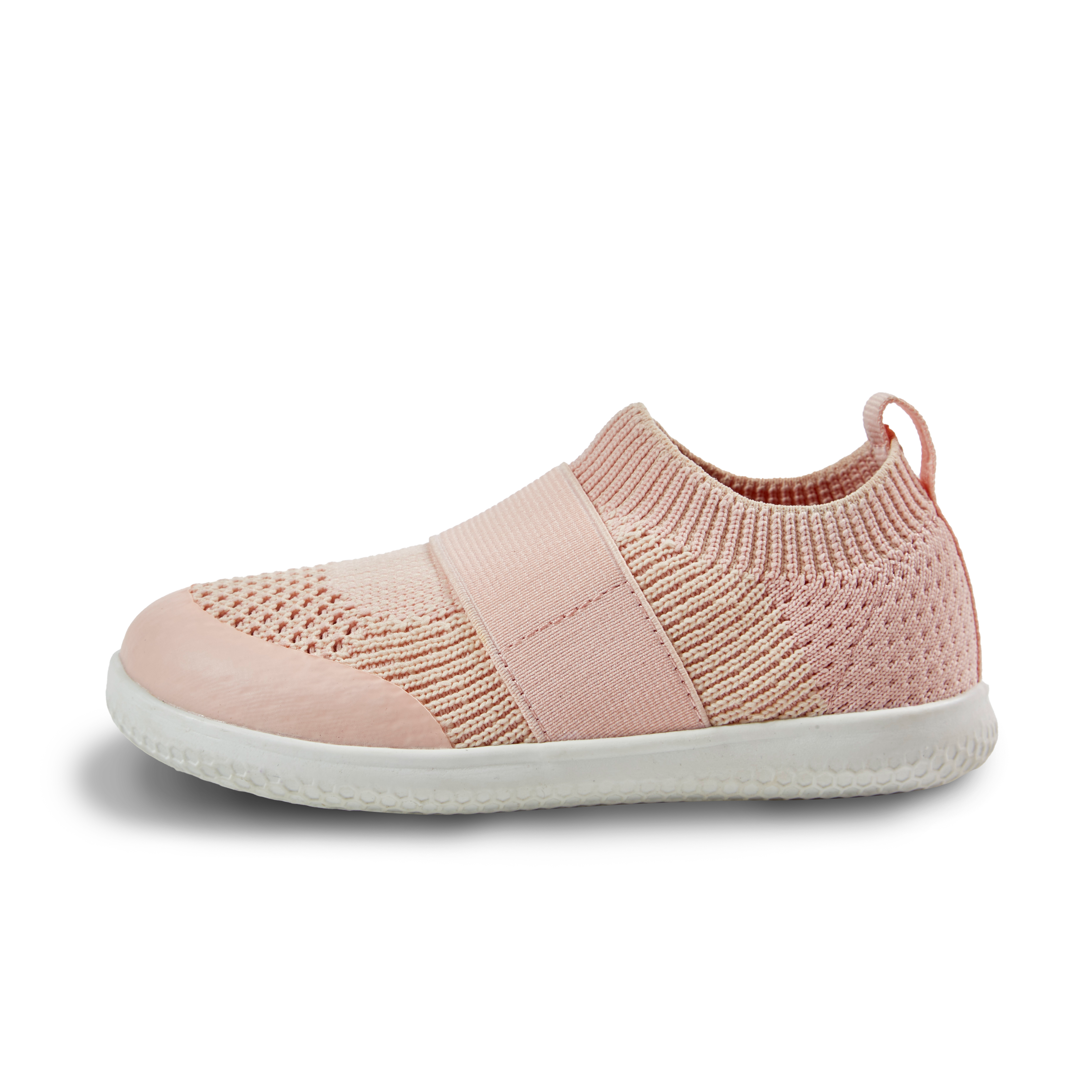 LYNX 2.0 Sneaker | Powder Pink - Shop Now!