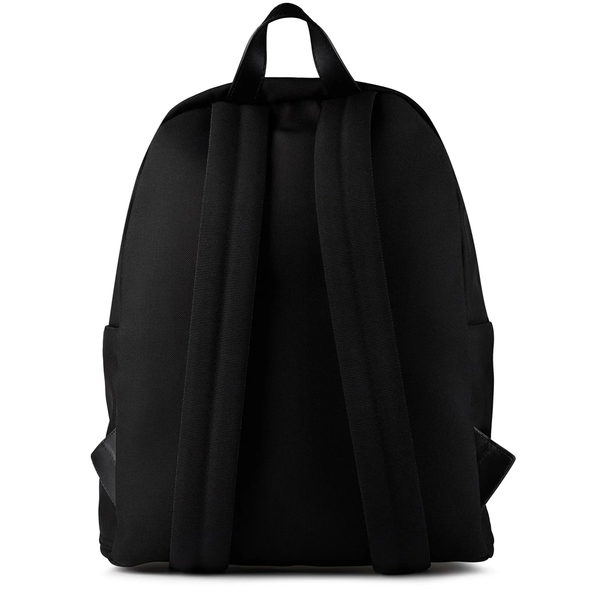 Moncler Pierrick BCK SN42 Black Backpack