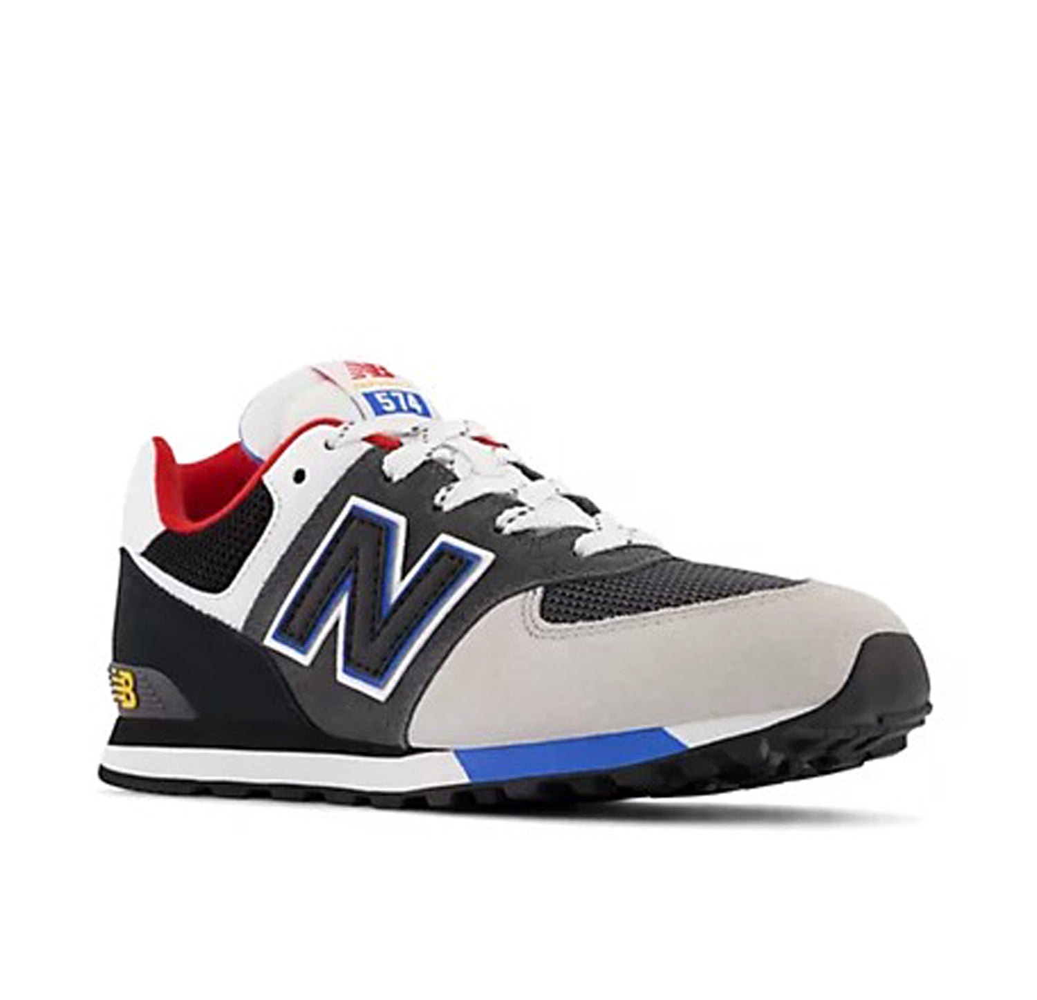 New Balance 574 Children's Sneakers