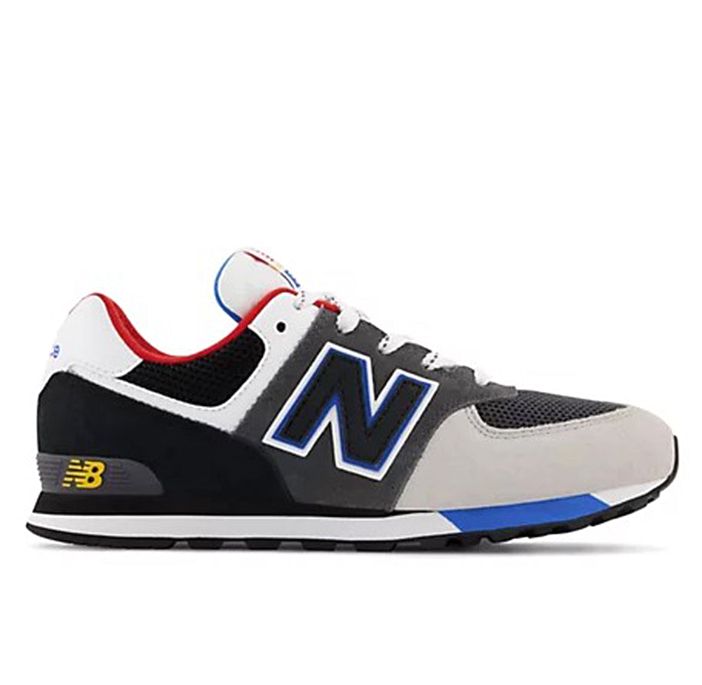 New Balance 574 Children's Sneakers