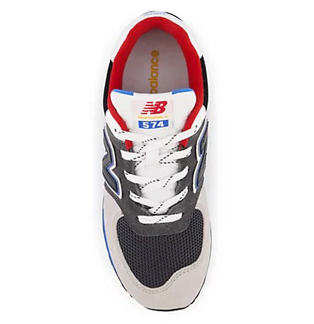 New Balance 574 Children's Sneakers