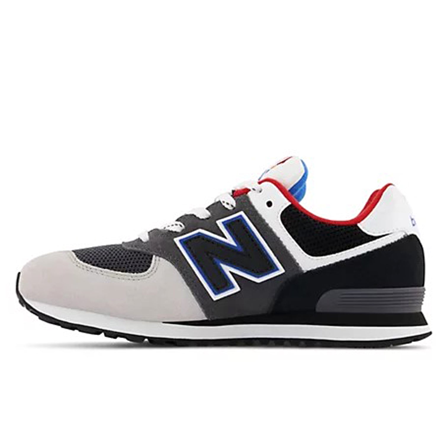 New Balance 574 Children's Sneakers