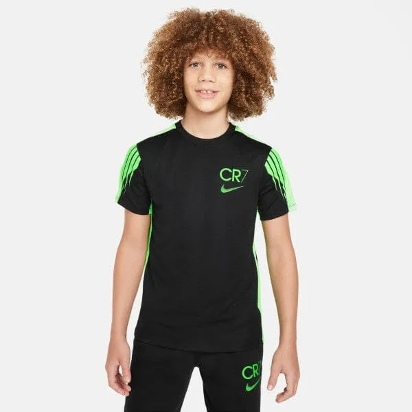 Nike Kids CR7 MDS Tee.