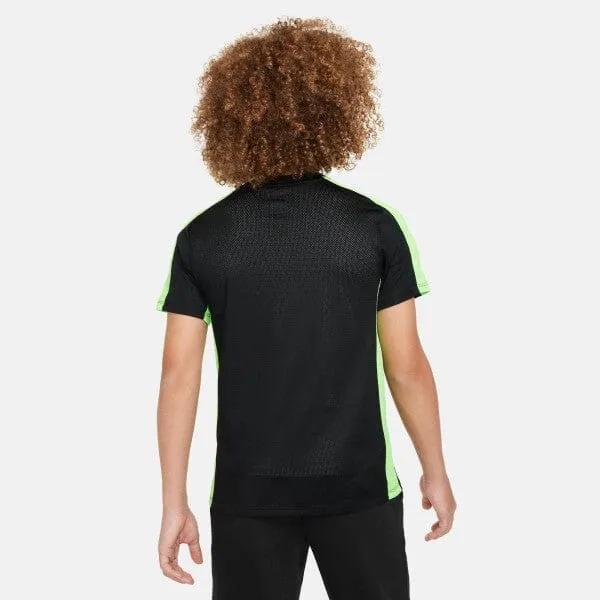 Nike Kids CR7 MDS Tee.