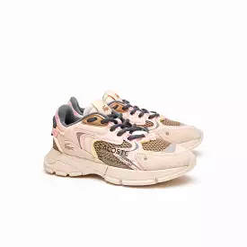 Off White Pink L003 Neo Sneaker