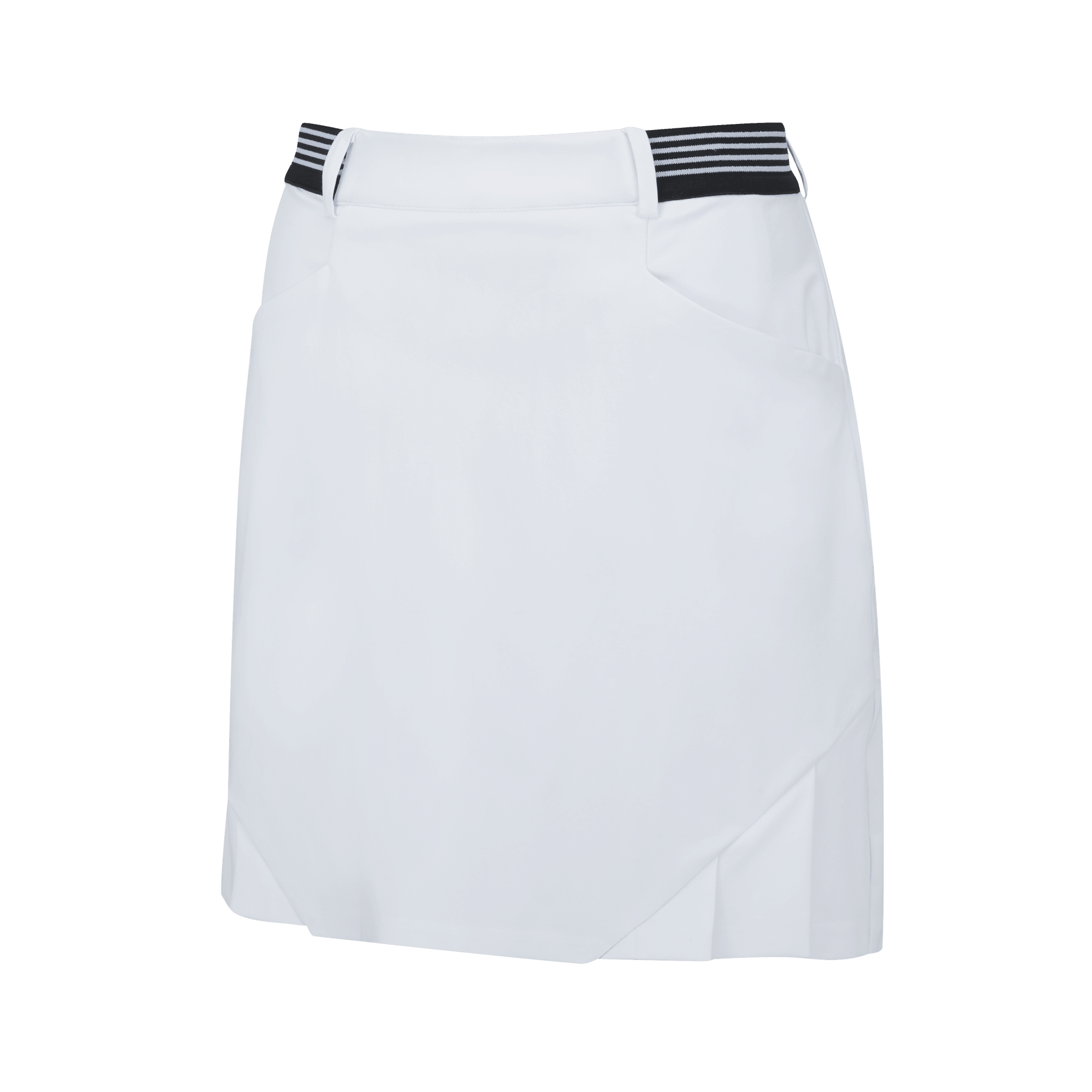 Ping Vic Skort - Shop Now