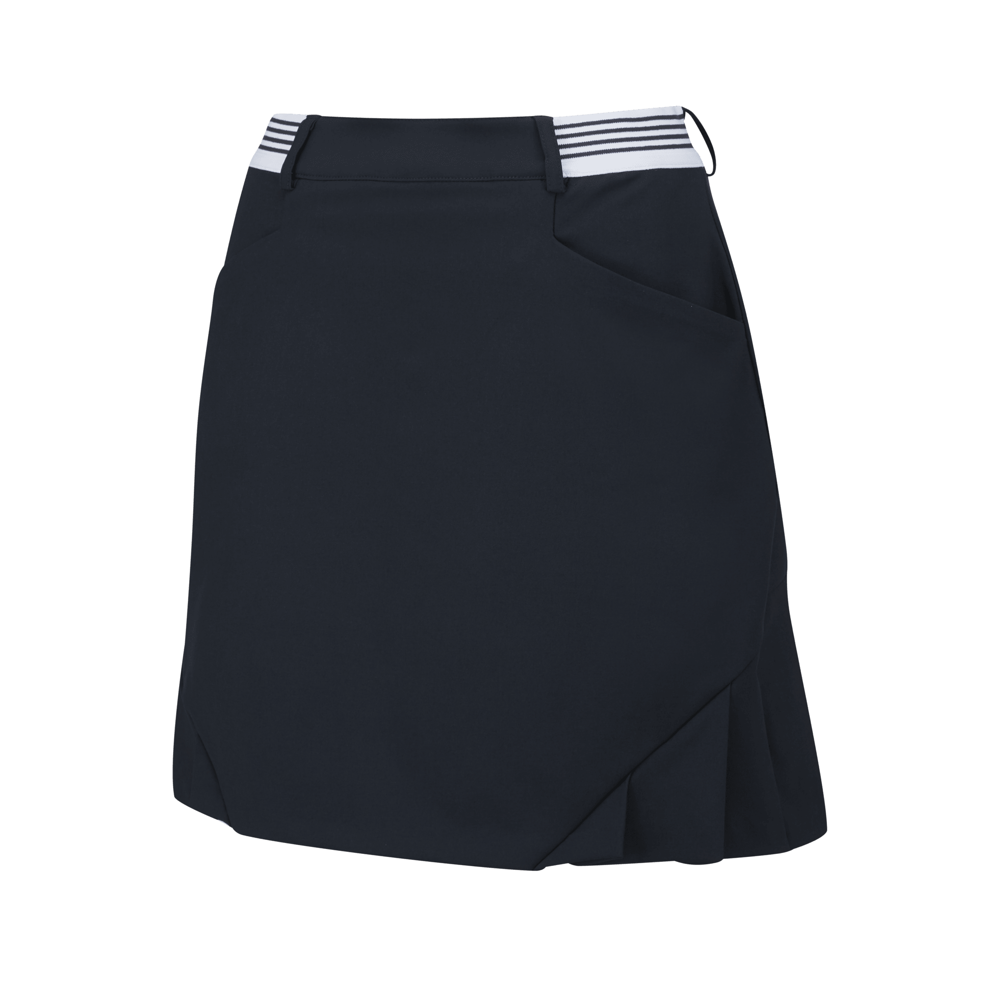 Ping Vic Skort - Shop Now